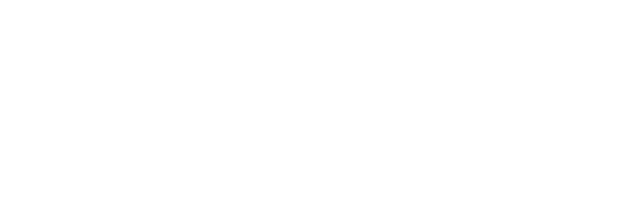 awcia logo white