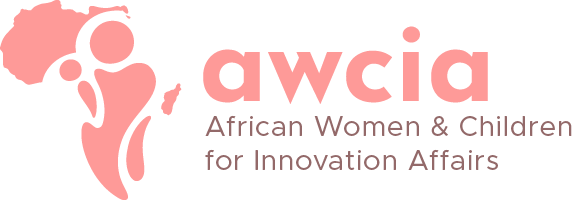 awcia logo